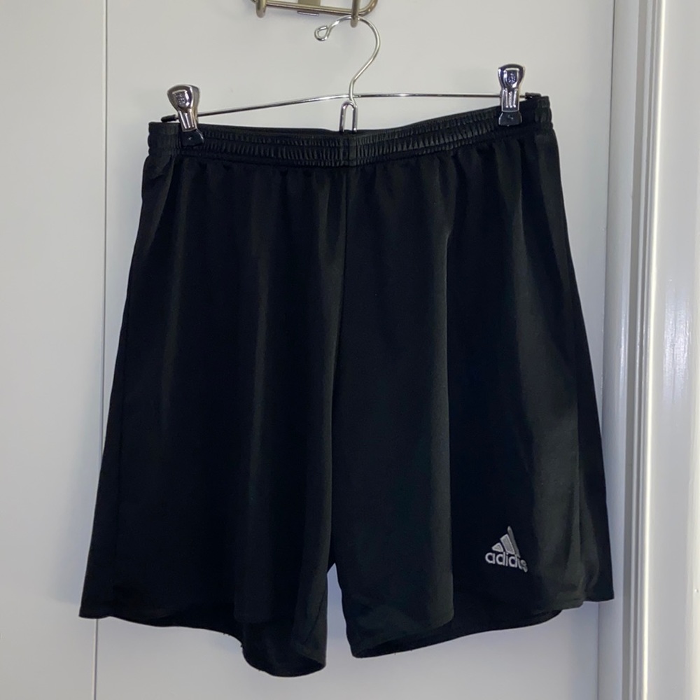 Adidas shorts